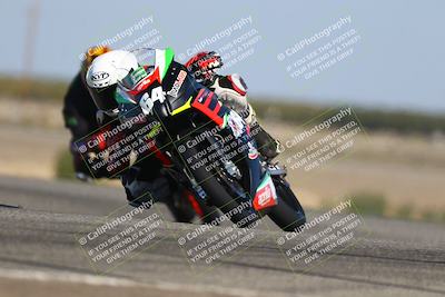 media/Oct-06-2025-2WTD (Mon) [[90522c3a0b]]/A Group/10am (Sweeper)/